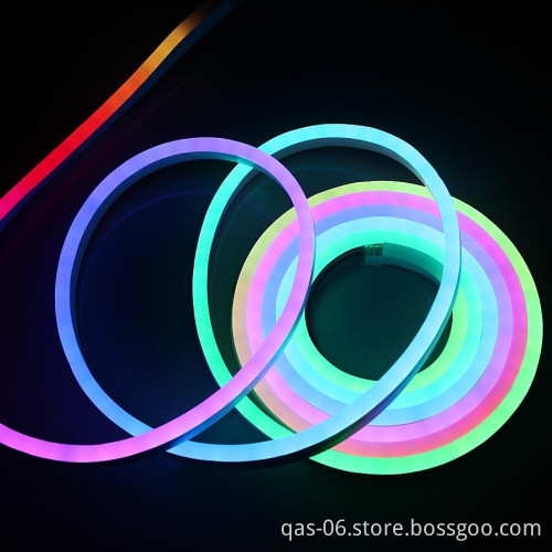 Flexible AC110v-120leds/m SMD3528 4mm LED Strip Light Search Engine
